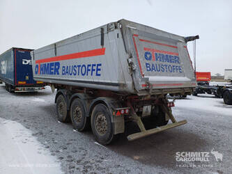 2021-schmitz-cargobull-others-1448077-46858978