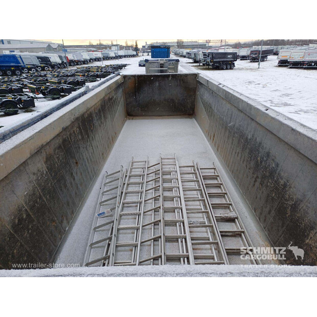 2021 Schmitz Cargobull OTHERS-46858979