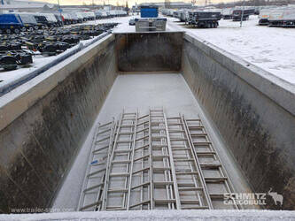 2021-schmitz-cargobull-others-1448077-46858979