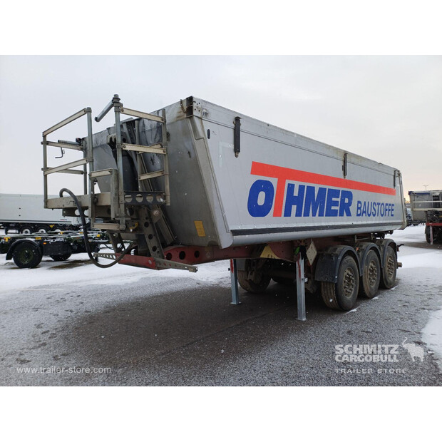 2021 Schmitz Cargobull OTHERS-46858980