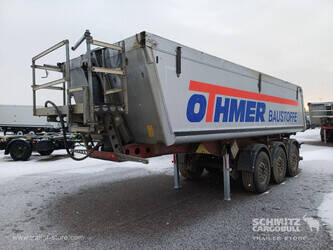 2021-schmitz-cargobull-others-1448077-46858980