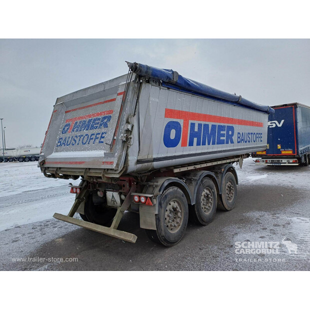 2021 Schmitz Cargobull OTHERS-46858981