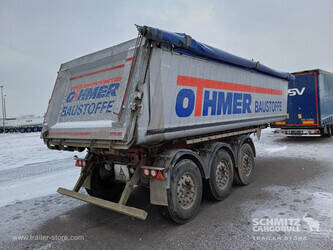 2021-schmitz-cargobull-others-1448077-46858981