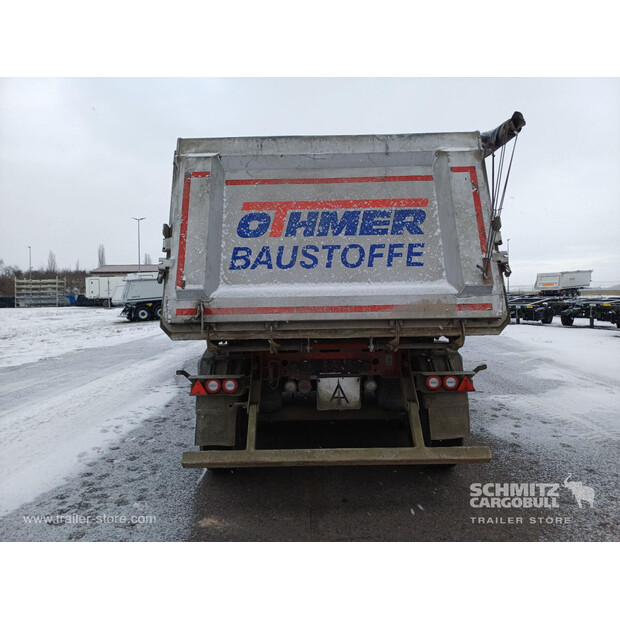 2021 Schmitz Cargobull OTHERS-46858982