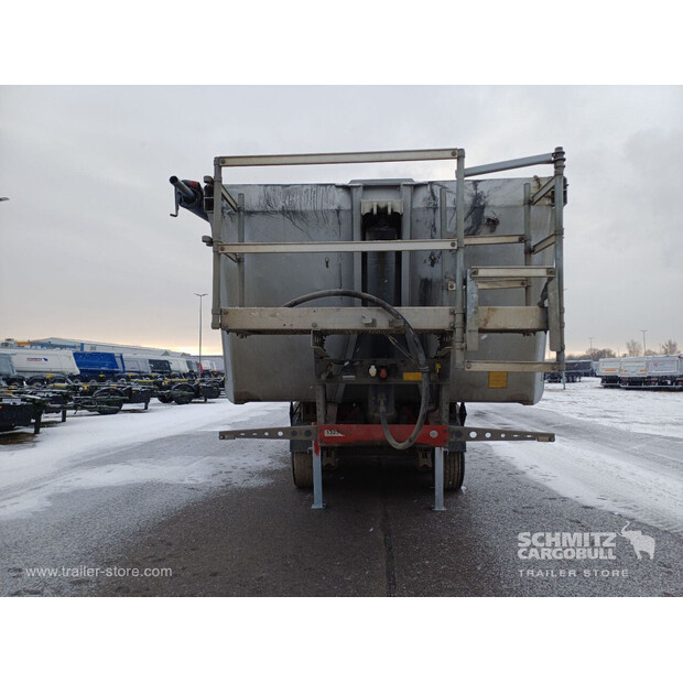 2021 Schmitz Cargobull OTHERS-46858983