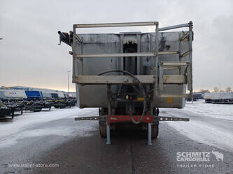 2021-schmitz-cargobull-others-1448077-46858983