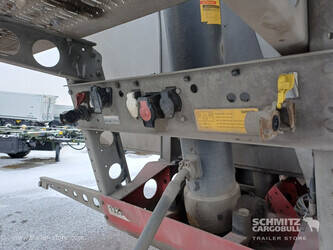 2021-schmitz-cargobull-others-1448077-46858984