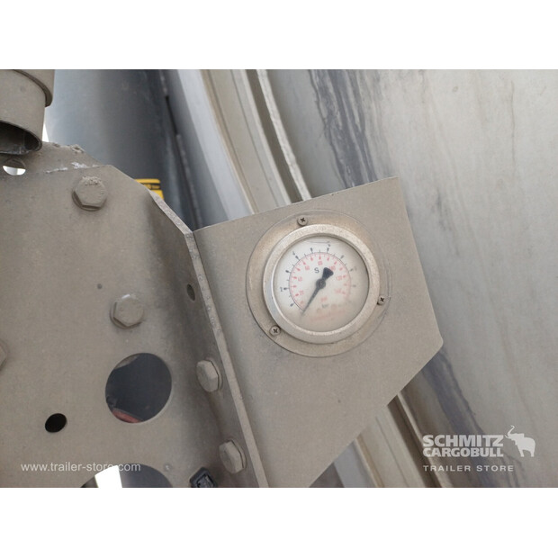 2021 Schmitz Cargobull OTHERS-46858985