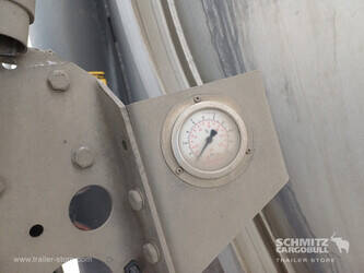 2021-schmitz-cargobull-others-1448077-46858985