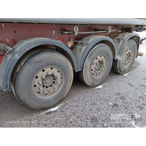 2021 Schmitz Cargobull OTHERS-46858986