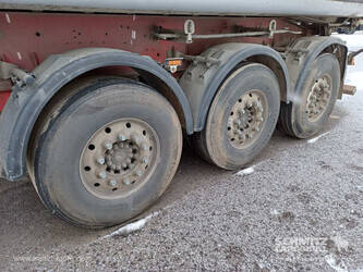 2021-schmitz-cargobull-others-1448077-46858986
