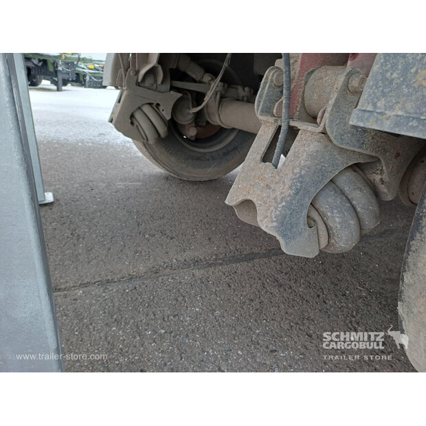 2021 Schmitz Cargobull OTHERS-46858987