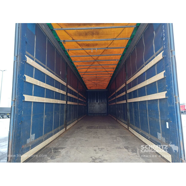 2014 Krone OTHERS-46858994