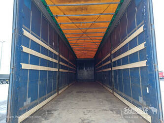 2014-krone-others-1446388-46858994
