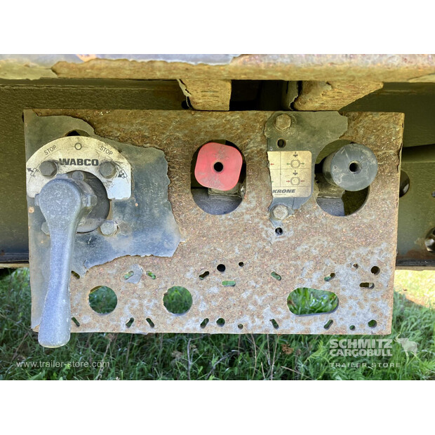 2014 Krone OTHERS-46858997