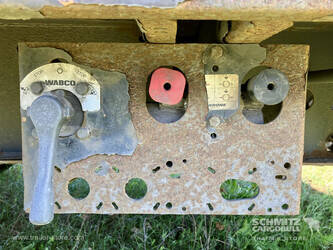 2014-krone-others-1446388-46858997