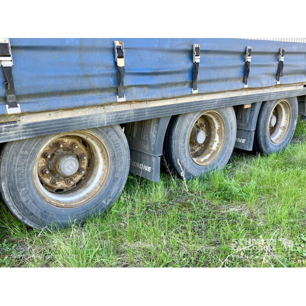 2014 Krone OTHERS-46859000