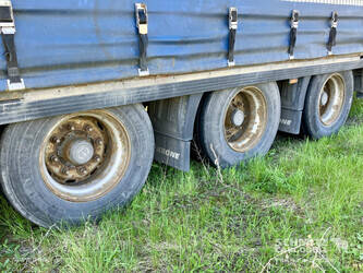 2014-krone-others-1446388-46859000