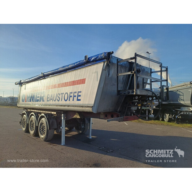 2021 Schmitz Cargobull OTHERS-46859014