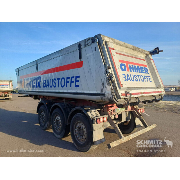 2021 Schmitz Cargobull OTHERS-46859015