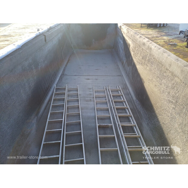 2021 Schmitz Cargobull OTHERS-46859016