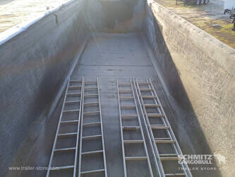 2021-schmitz-cargobull-others-1448078-46859016