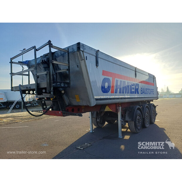 2021 Schmitz Cargobull OTHERS-46859017