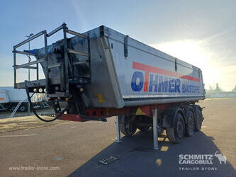 2021-schmitz-cargobull-others-1448078-46859017