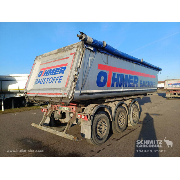 2021 Schmitz Cargobull OTHERS-46859018