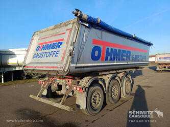 2021-schmitz-cargobull-others-1448078-46859018