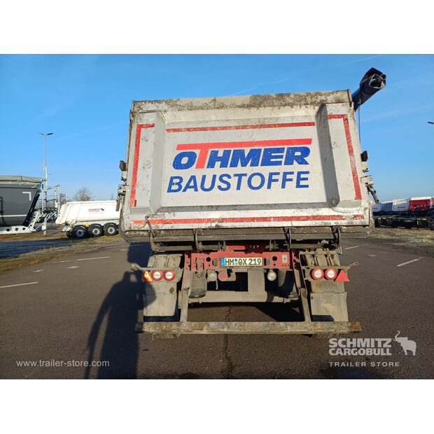 2021 Schmitz Cargobull OTHERS-46859019