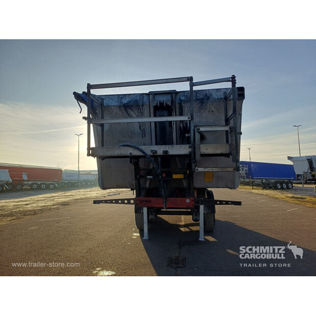 2021 Schmitz Cargobull OTHERS-46859020