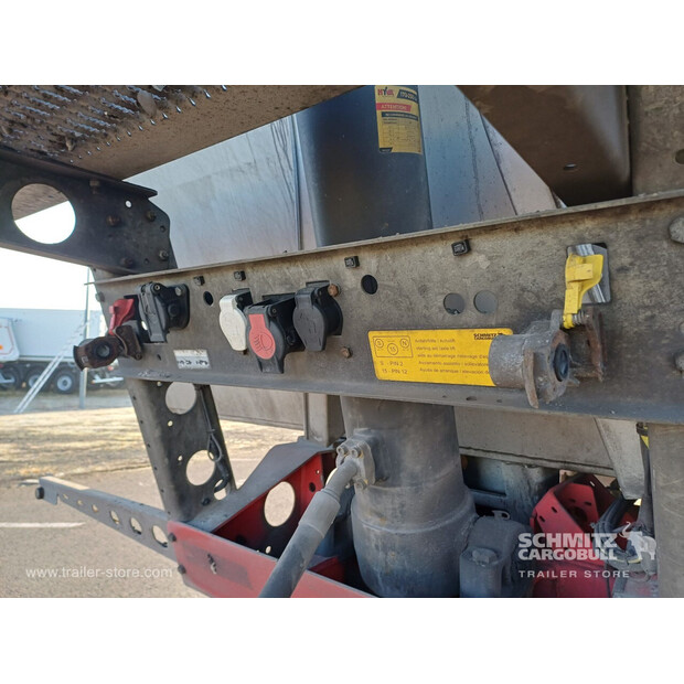 2021 Schmitz Cargobull OTHERS-46859021