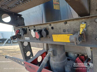 2021-schmitz-cargobull-others-1448078-46859021