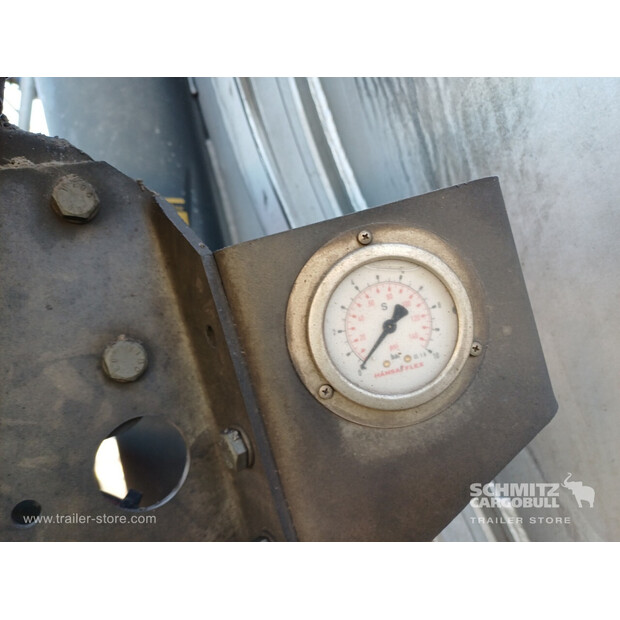 2021 Schmitz Cargobull OTHERS-46859022