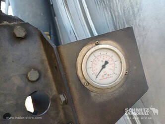 2021-schmitz-cargobull-others-1448078-46859022