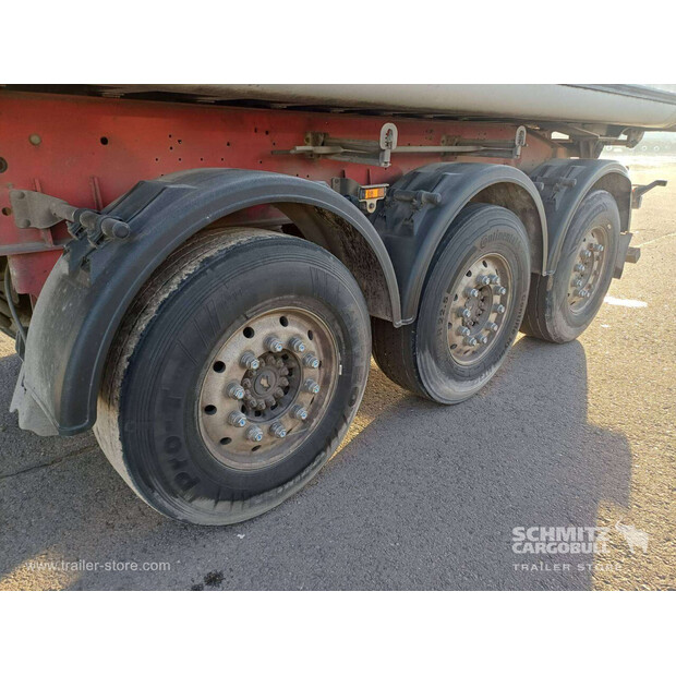 2021 Schmitz Cargobull OTHERS-46859023