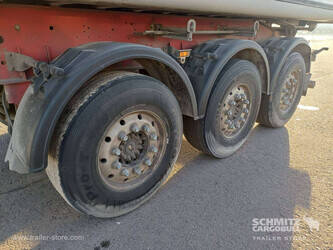 2021-schmitz-cargobull-others-1448078-46859023