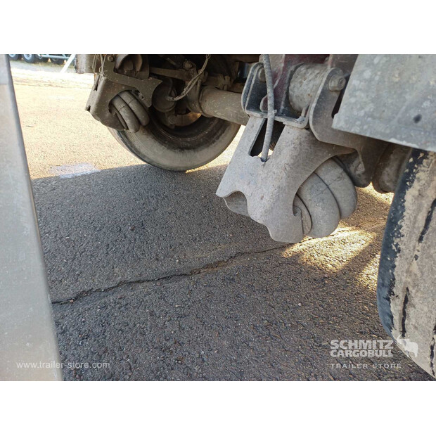 2021 Schmitz Cargobull OTHERS-46859024