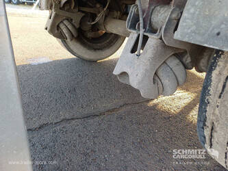 2021-schmitz-cargobull-others-1448078-46859024