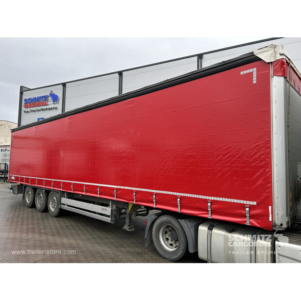 2021 Schmitz Cargobull OTHERS-46859025