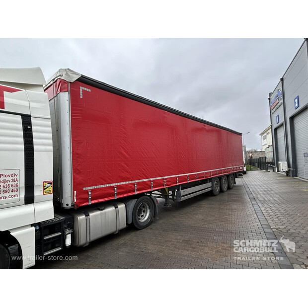 2021 Schmitz Cargobull OTHERS-46859026