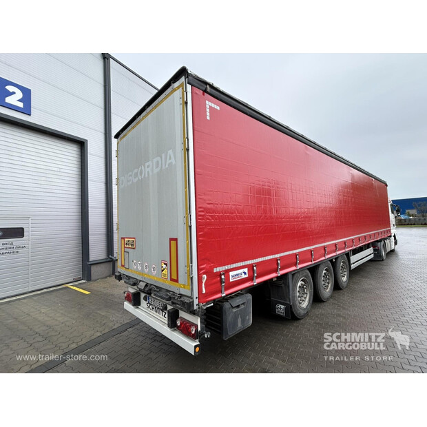 2021 Schmitz Cargobull OTHERS-46859027