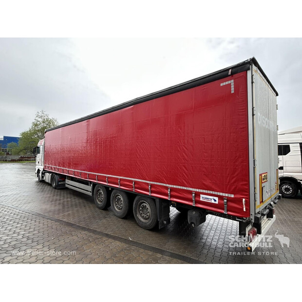 2021 Schmitz Cargobull OTHERS-46859028