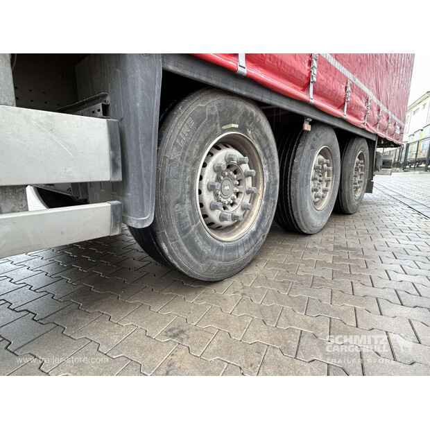 2021 Schmitz Cargobull OTHERS-46859029