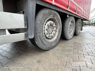 2021-schmitz-cargobull-others-1448079-46859029
