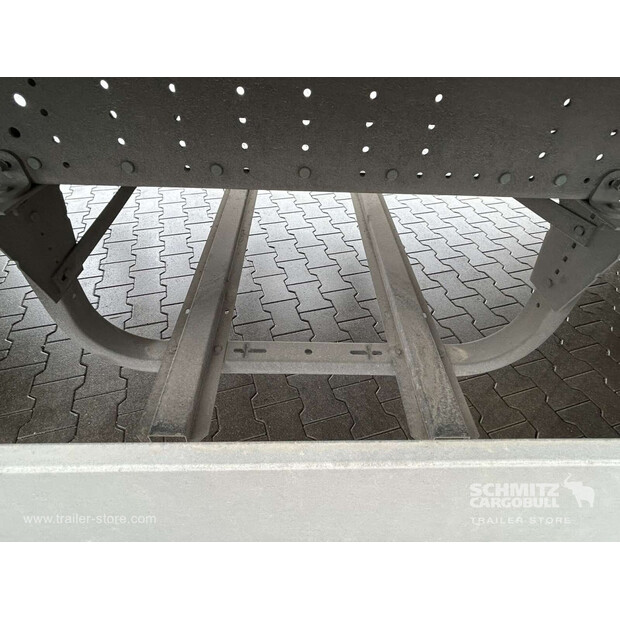 2021 Schmitz Cargobull OTHERS-46859030