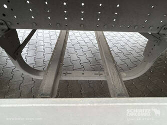 2021-schmitz-cargobull-others-1448079-46859030