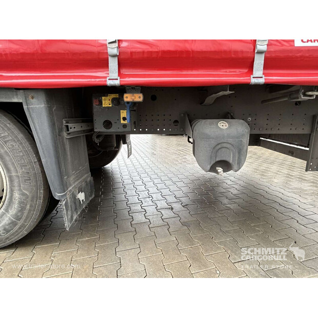 2021 Schmitz Cargobull OTHERS-46859031