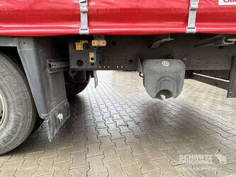 2021-schmitz-cargobull-others-1448079-46859031